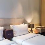 Naumi Hotel Singapore