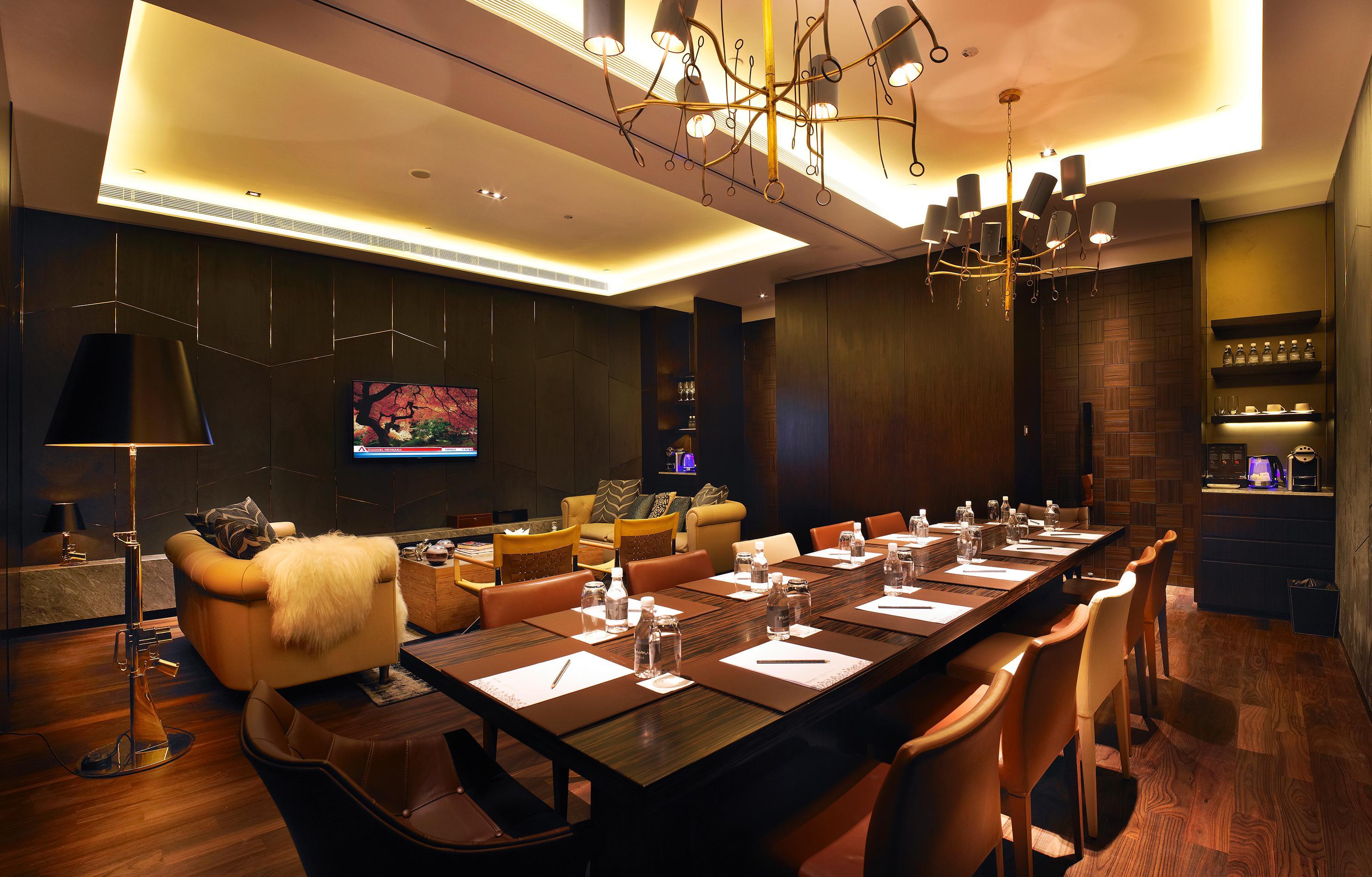 Naumi - Sg Clean Hotel Singapur