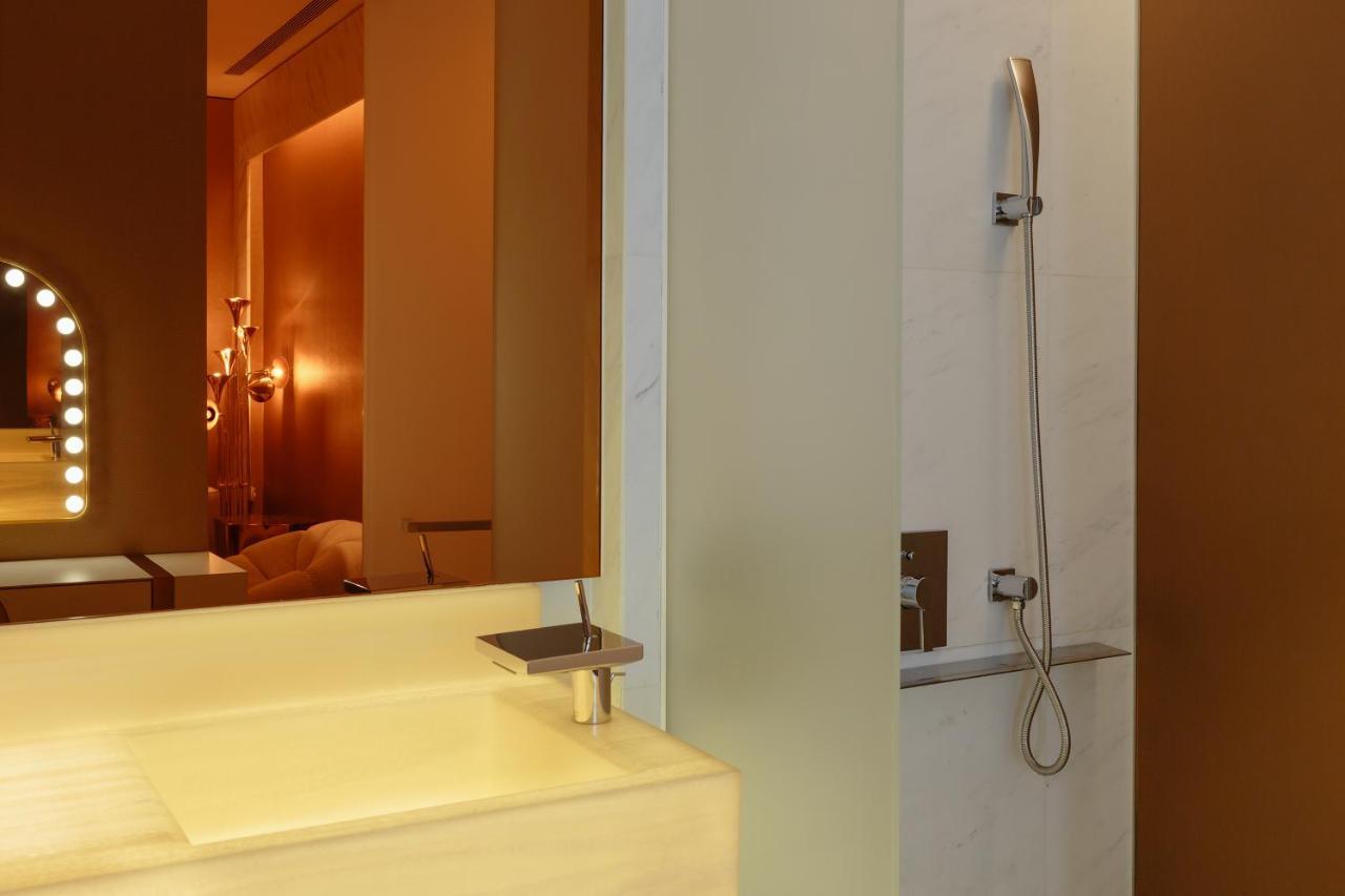 Hotel Naumi - Sg Clean Singapur